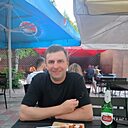 Денис, 44 года