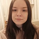 Анна, 22 года