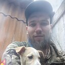 Роман, 27 лет