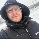 Егор, 31 год