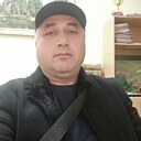 Шамсудин, 41 год