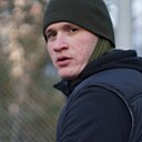 Руслан, 30 лет