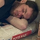 Володя, 23 года