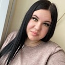 Виктория, 23 года