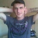 Павел, 34 года