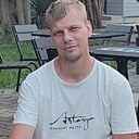 Алексей, 36 лет