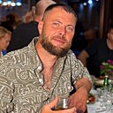 Игорь, 39 лет