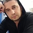 Алексей, 41 год