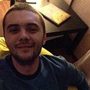 Алексей, 32 года