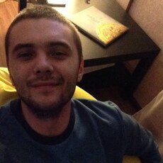 Фотография мужчины Алексей, 32 года из г. Благовещенск