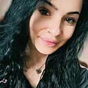Людмила, 22 года