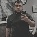 Никита Липин, 24 года