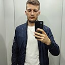 Игорь, 34 года