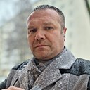 Андрей, 42 года