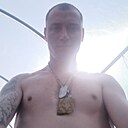 Денчик, 31 год