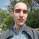Карен, 26 лет