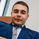 Павел, 25 лет
