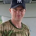 Василий, 34 года