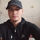 Тольк, 28 лет