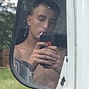 Ваня, 25 лет