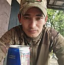 Рудамиль, 30 лет