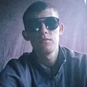 Александр, 26 лет