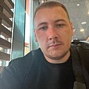 Кирилл, 30 лет