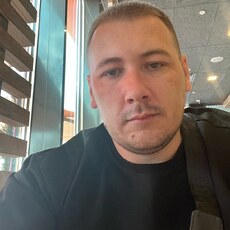 Фотография мужчины Кирилл, 30 лет из г. Новочеркасск