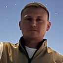 Андрей, 35 лет