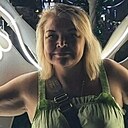 Наталья, 46 лет