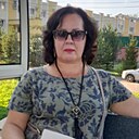 Наталья, 45 лет