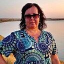 Наталья, 46 лет