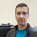 Алексей, 46 лет
