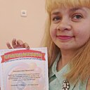 Лена, 35 лет