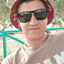 Дмитрий, 34 года