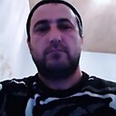 Али, 45 лет