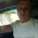 Олег, 36 лет