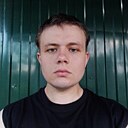 Саня, 27 лет