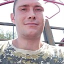 Николай, 28 лет