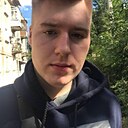 Павел, 21 год