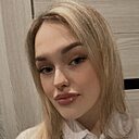 Анастасия, 24 года