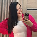 Дарья, 24 года