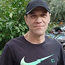 Коля, 44 года