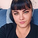 Юлия, 35 лет