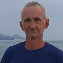 Алексей, 54 года