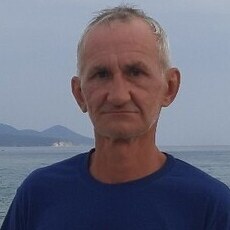Фотография мужчины Алексей, 54 года из г. Ростов-на-Дону