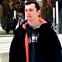 Николай, 22 года