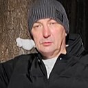 Юрий, 48 лет