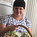 Эльвира, 38 лет