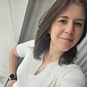 Анастасия, 33 года
